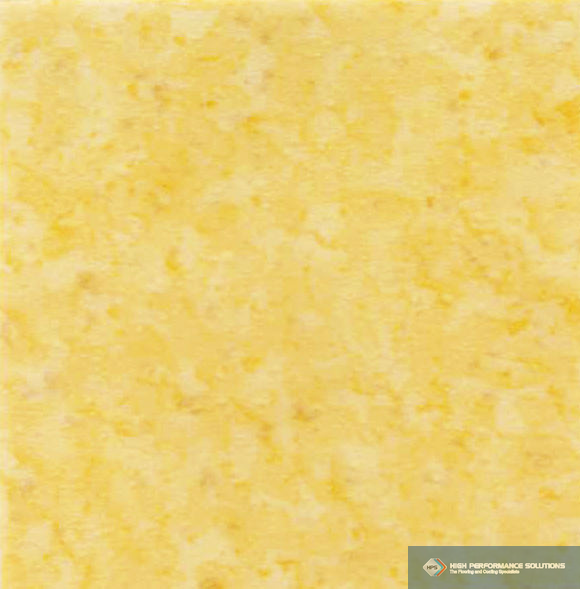 Raised Flooring Philippines - RL-804 Raised Flooring Philippines - RL-804